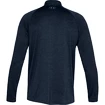 Bluza męska Under Armour  Tech 2.0 1/2 Zip dark blue