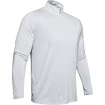 Bluza męska Under Armour  Tech 2.0 1/2 Zip grey