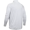 Bluza męska Under Armour  Tech 2.0 1/2 Zip grey