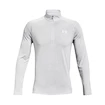 Bluza męska Under Armour  Tech 2.0 1/2 Zip grey