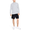 Bluza męska Under Armour  Tech 2.0 1/2 Zip grey