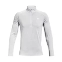 Bluza męska Under Armour  Tech 2.0 1/2 Zip grey XL