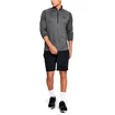 Bluza męska Under Armour  Tech 2.0 1/2 Zip Hallo grey