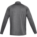 Bluza męska Under Armour  Tech 2.0 1/2 Zip Hallo grey