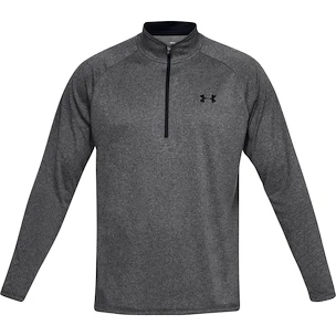 Bluza męska Under Armour  Tech 2.0 1/2 Zip Hallo grey