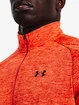 Bluza męska Under Armour  Tech 2.0 1/2 Zip-ORG