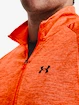 Bluza męska Under Armour  Tech 2.0 1/2 Zip-ORG