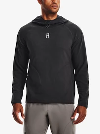 Bluza męska Under Armour Terrain Hoodie-GRY