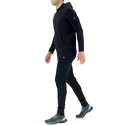 Bluza męska UYN  Man City Running OW Hooded Full Zip black