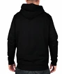 Bluza męska Virtus  Brent Hoody