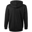 Bluza męska Virtus  Brent Hoody