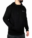 Bluza męska Virtus  Brent Hoody