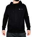 Bluza męska Virtus  Brent Hoody