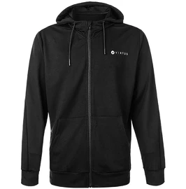 Bluza męska Virtus Brent Hoody