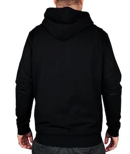 Bluza męska Virtus  Brent Hoody M