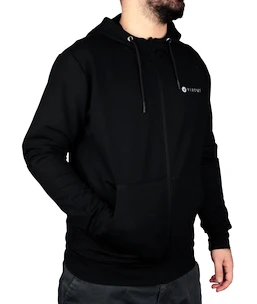 Bluza męska Virtus  Brent Hoody M