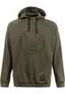 Bluza męska Virtus  Oralie Hoody