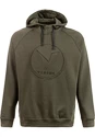 Bluza męska Virtus  Oralie Hoody