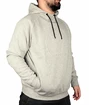 Bluza męska Virtus  Oralie Hoody grey