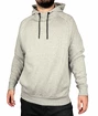 Bluza męska Virtus  Oralie Hoody grey