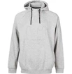 Bluza męska Virtus  Oralie Hoody grey