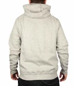 Bluza męska Virtus  Oralie Hoody grey