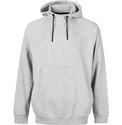 Bluza męska Virtus  Oralie Hoody grey