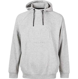 Bluza męska Virtus Oralie Hoody grey