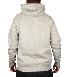 Bluza męska Virtus  Oralie Hoody grey