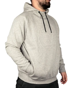 Bluza męska Virtus  Oralie Hoody grey