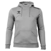 Bluza męska Warrior Alpha X Aspire Hoody