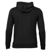 Bluza męska Warrior Alpha X Aspire Hoody