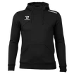 Bluza męska Warrior Alpha X Aspire Hoody