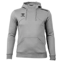 Bluza męska Warrior Alpha X Aspire Hoody