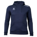 Bluza męska Warrior Alpha X Aspire Hoody