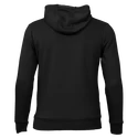 Bluza męska Warrior Alpha X Aspire Hoody