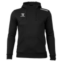 Bluza męska Warrior Alpha X Aspire Hoody