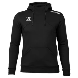 Bluza męska Warrior Alpha X Aspire Hoody