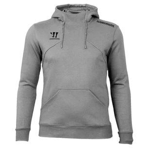 Bluza męska Warrior Alpha X Aspire Hoody