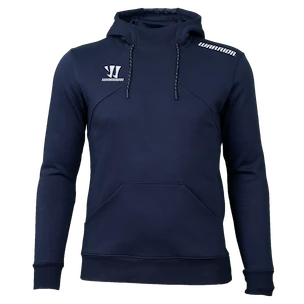 Bluza męska Warrior Alpha X Aspire Hoody