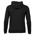 Bluza męska Warrior Alpha X Aspire Hoody Black