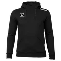 Bluza męska Warrior Alpha X Aspire Hoody Black XXL