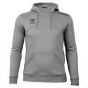 Bluza męska Warrior Alpha X Aspire Hoody Gray 3XL