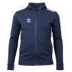 Bluza męska Warrior Alpha X Aspire Zip Hoody