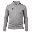 Bluza męska Warrior Alpha X Aspire Zip Hoody