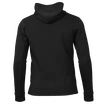 Bluza męska Warrior Alpha X Aspire Zip Hoody