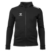 Bluza męska Warrior Alpha X Aspire Zip Hoody