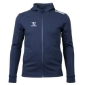 Bluza męska Warrior Alpha X Aspire Zip Hoody