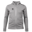 Bluza męska Warrior Alpha X Aspire Zip Hoody