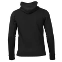 Bluza męska Warrior Alpha X Aspire Zip Hoody